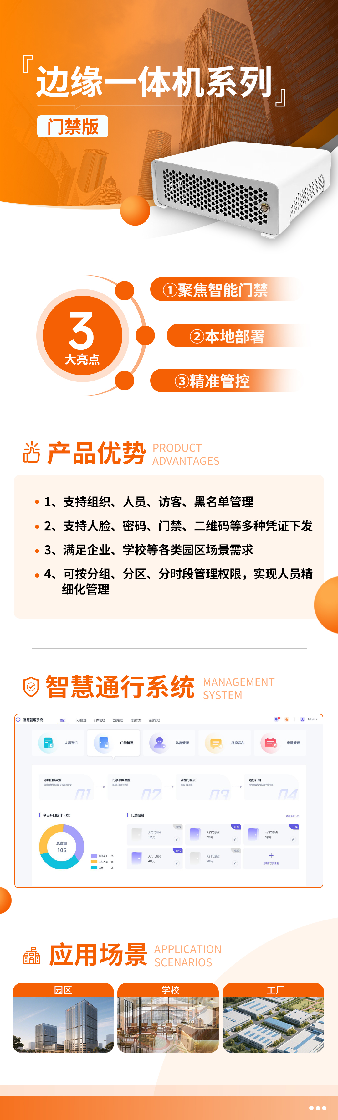 边缘一体机门禁版.jpg